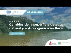 Agua Collección 2