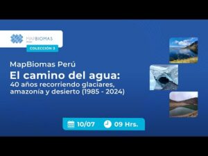 Agua Collección 3