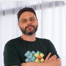 Sérgio Oliveira